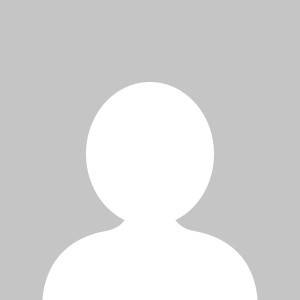 Picture of Sophia weber