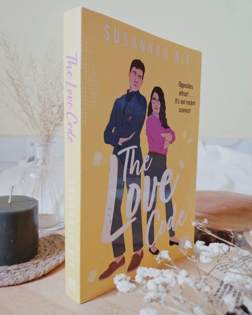 author peter lockwood at lock-7.com