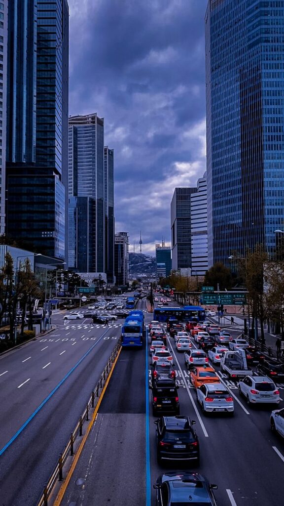 kimaree 7080 highway 61 apt 102