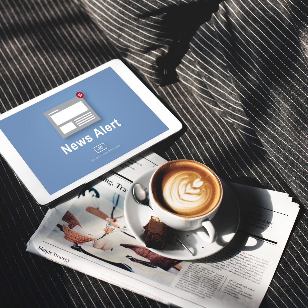 www avstarnews .com
