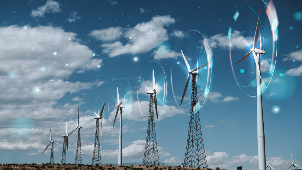 lastlongerrightnow.com wind power giants leading the renewable revolution