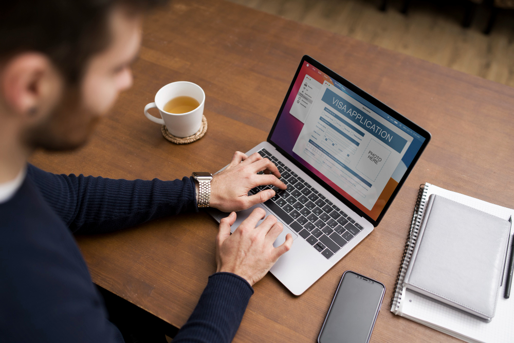 https://noticviralweb.blogspot.com/2024/04/consejos-erp-empresa.html