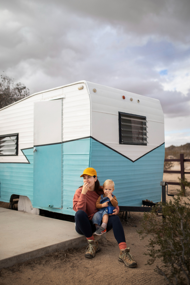 rapidhomedirect stevenson