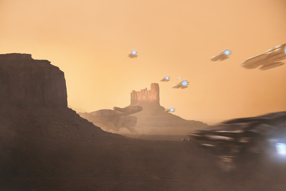 aliens ground asstr.xyz