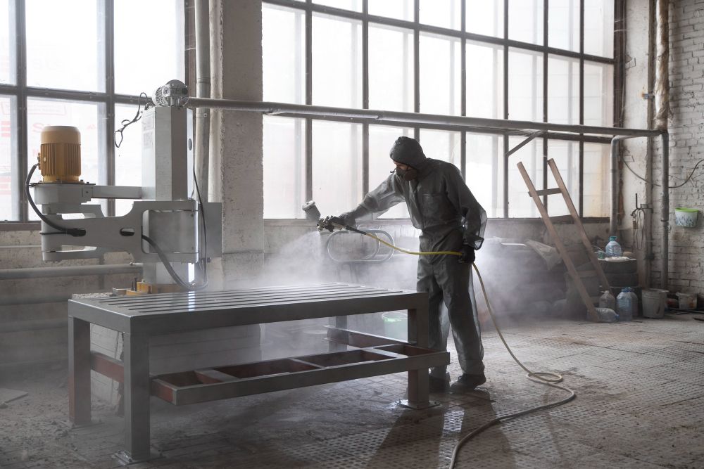 mechpowerwashing