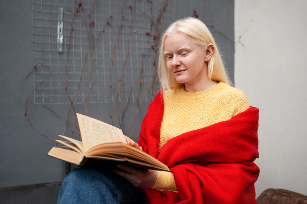 corinna toivonen author