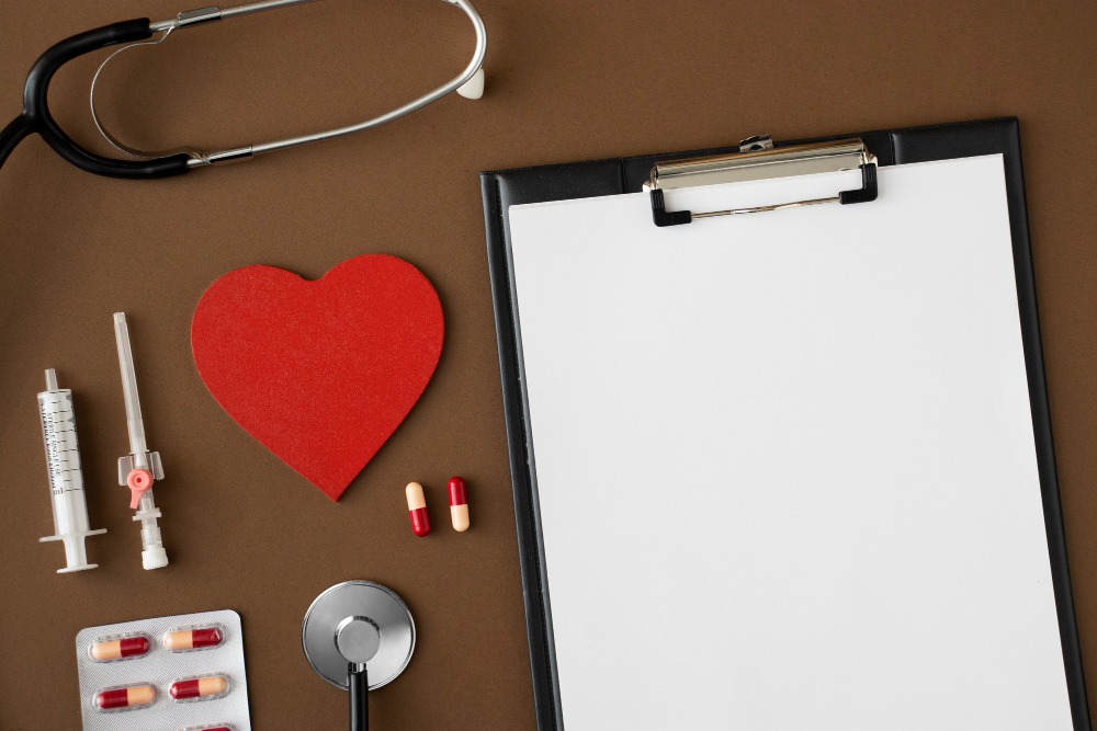 book prescription for the heart by sisi bee