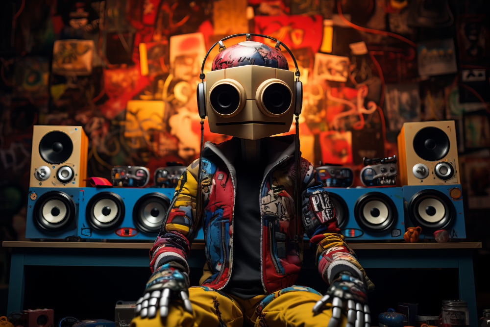 geekzilla radio