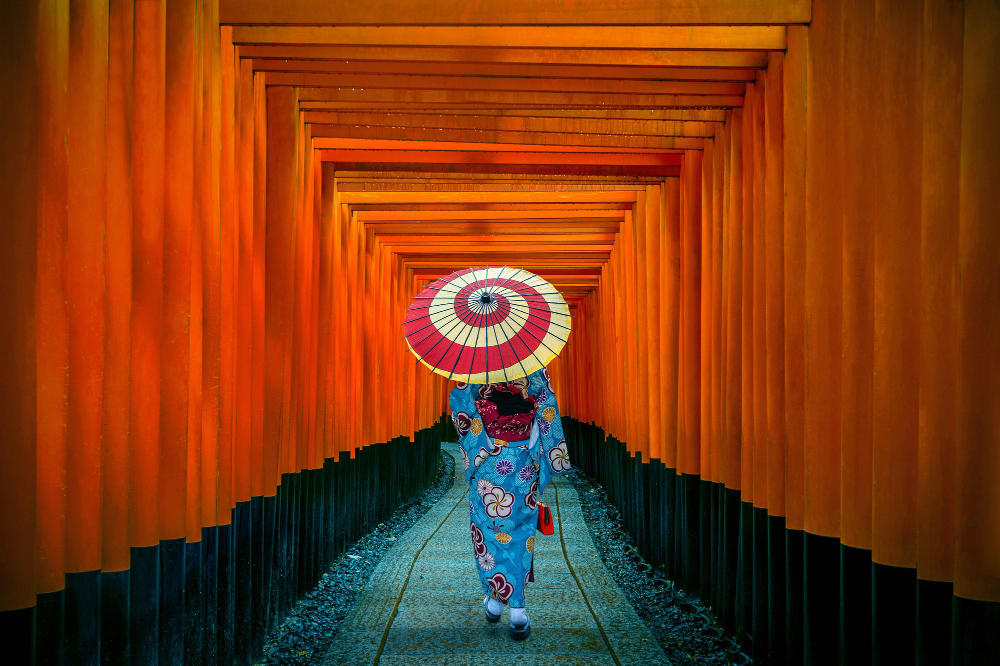tsunaihaiya