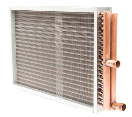 rl6a130sea evaporator coil