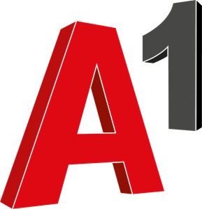 a&ta