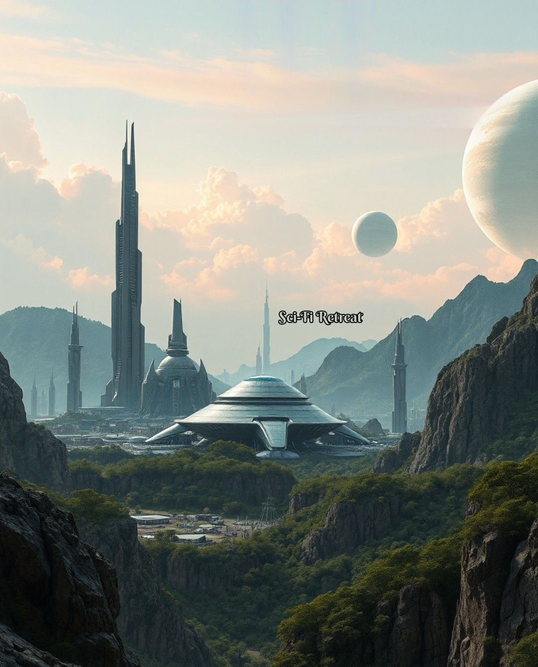 http://authors/storysam/alien ground zero/