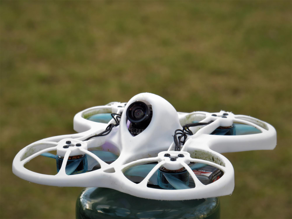 hartford drone alien for sale
