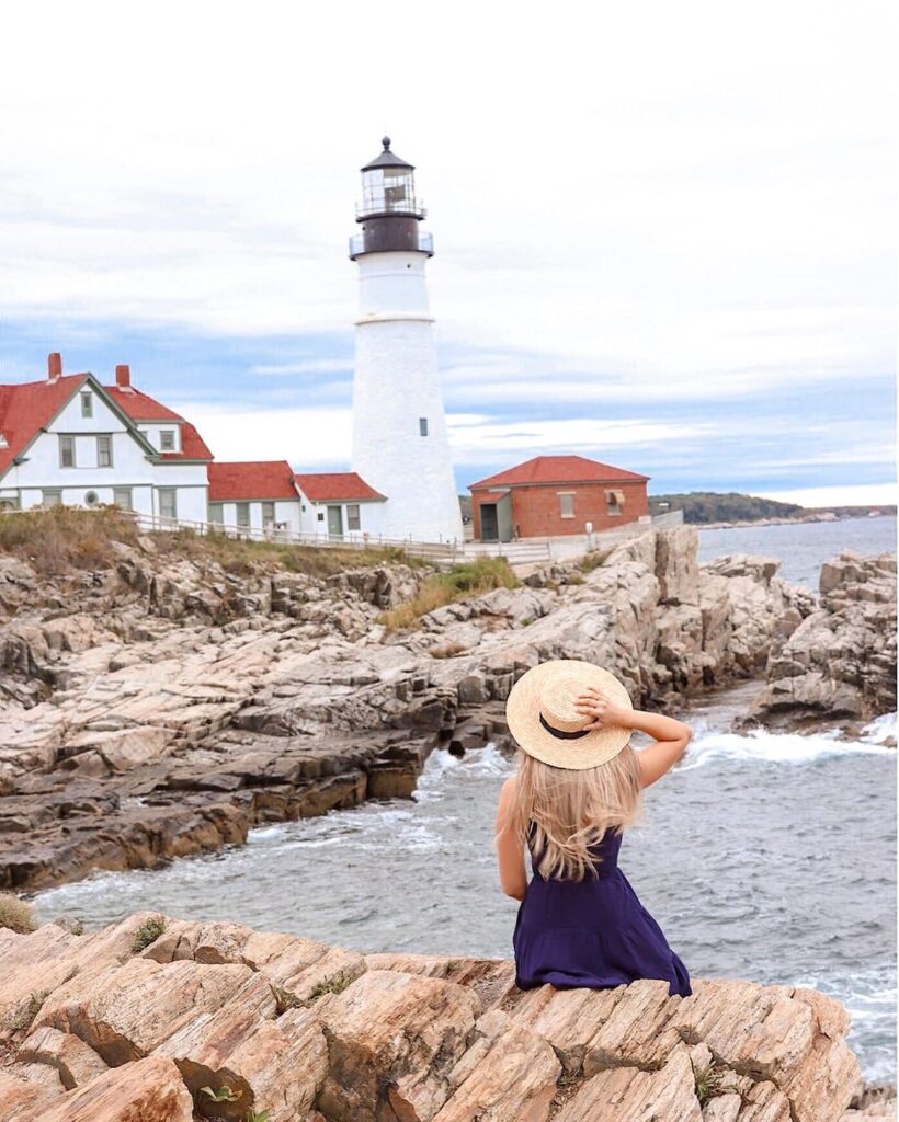 profile mia66 from portland maine