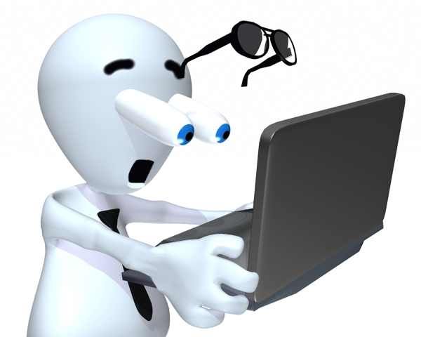cursed-memes.com business