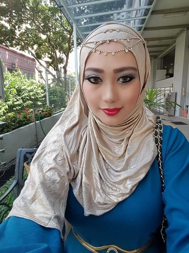 shaina mahboob