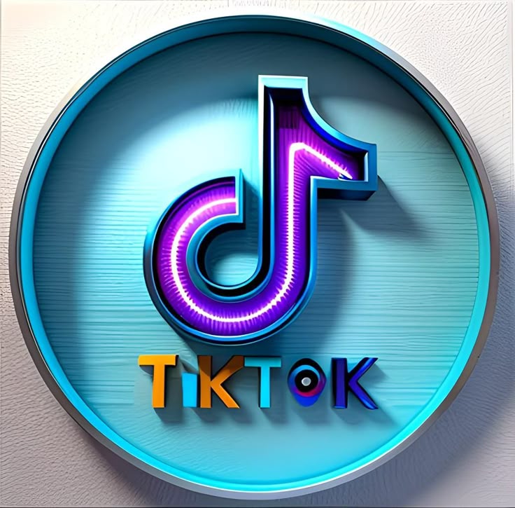 tiktok urfavlaiya