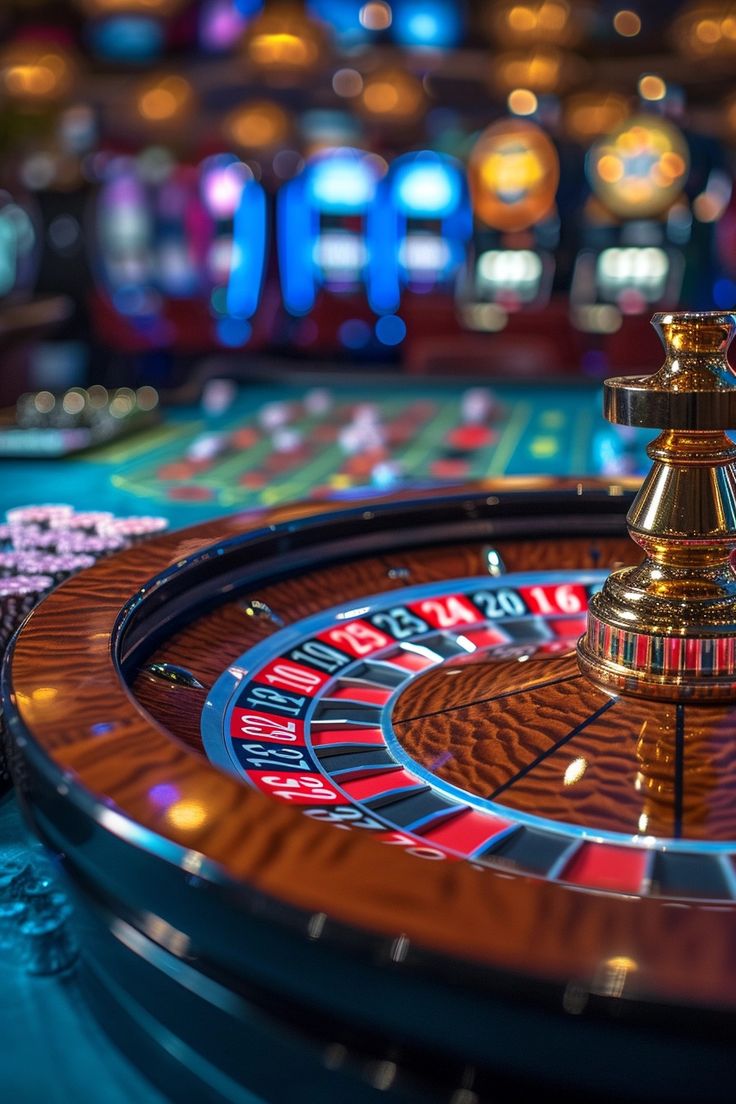 www.neon-aesthetic.com casino archives