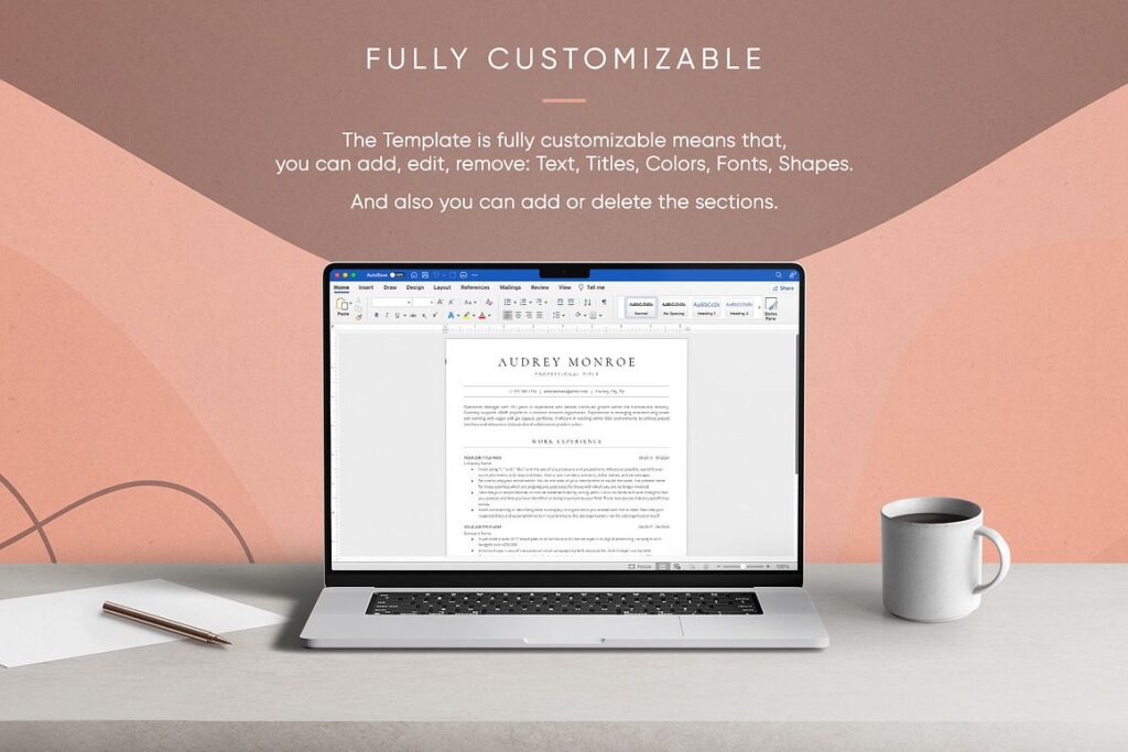 docs.google.com/document/__pii_deleted__