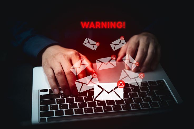email contact reality-movement.org dor
