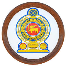 throne of seal insert e108 pan xiuyu