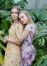 sisterhood of sin tezfiles.com