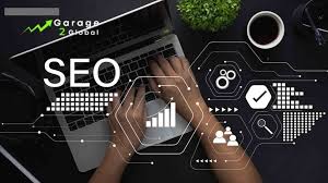 local seo services by garage2global