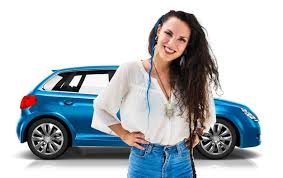 https://guia-automovil.com/2019/08/01/tata-nano