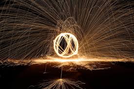 sparkpressfusion com