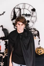 dan howell donnie darko shirt
