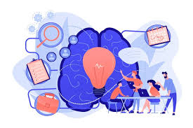 discover resources entretech