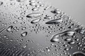 is qowiszojid54 waterproof