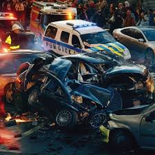https://tramitesusa.quest/abogados-accidentes-de-trafico-madrid