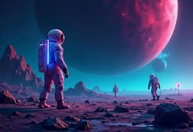 authors storysam alien ground zero asstr