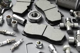 a4120l2303298 part manual