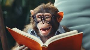 monkey notes c.vann woodward