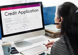 how to apply xemiwikhiz5654