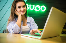 livada-casino.com blog archives