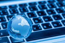 www free worlderorg