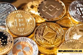 get in touch robthecoins.com