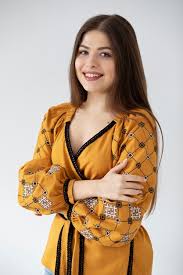 rachel satralkar