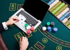 myblackchip.com bet