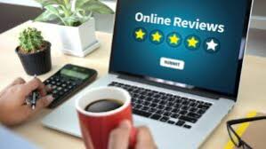 reviews letwomenspeakcom