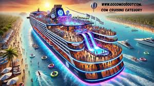 www.goodmooddotcom.com cruising category