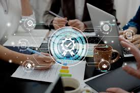 https://noticviralweb.blogspot.com/2024/04/erp.html