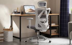 costway chair model 5t0329347 parts manual
