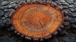 annice b wood