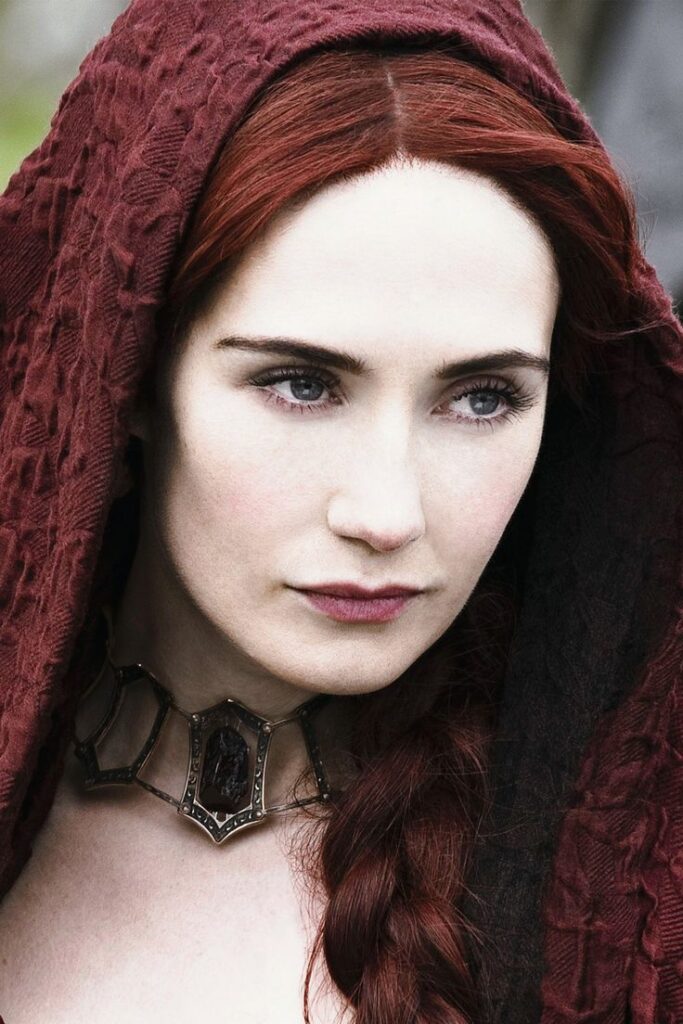 imagesize:2160x3840 melisandre