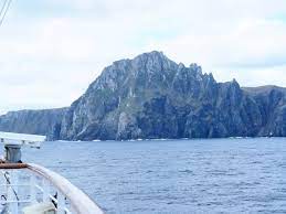 https://notipostingt.com/2022/04/13/4-lugares-que-debes-visitar-en-chile