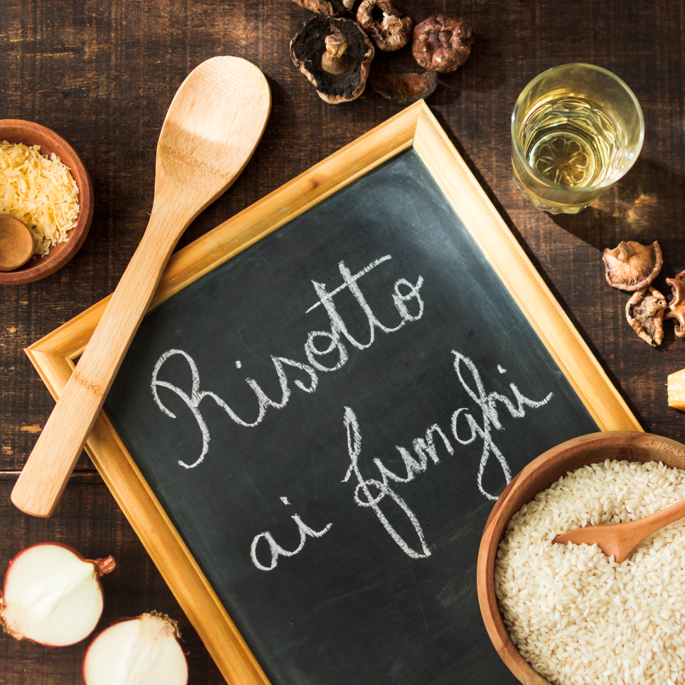 iamrestaurant.com quotes